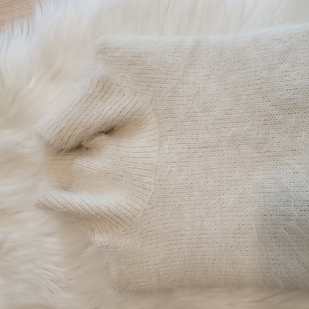 Vera Moda sweater - Picture 13 of 13